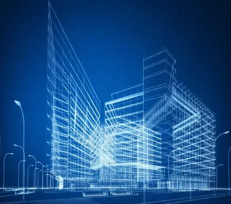 arquitectura e ingeniería