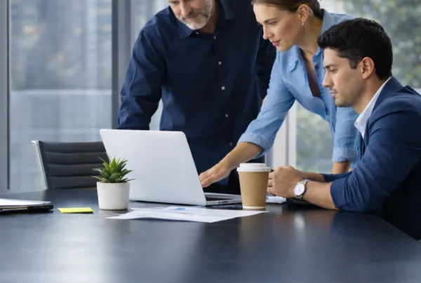 nosotros bimonte consultores