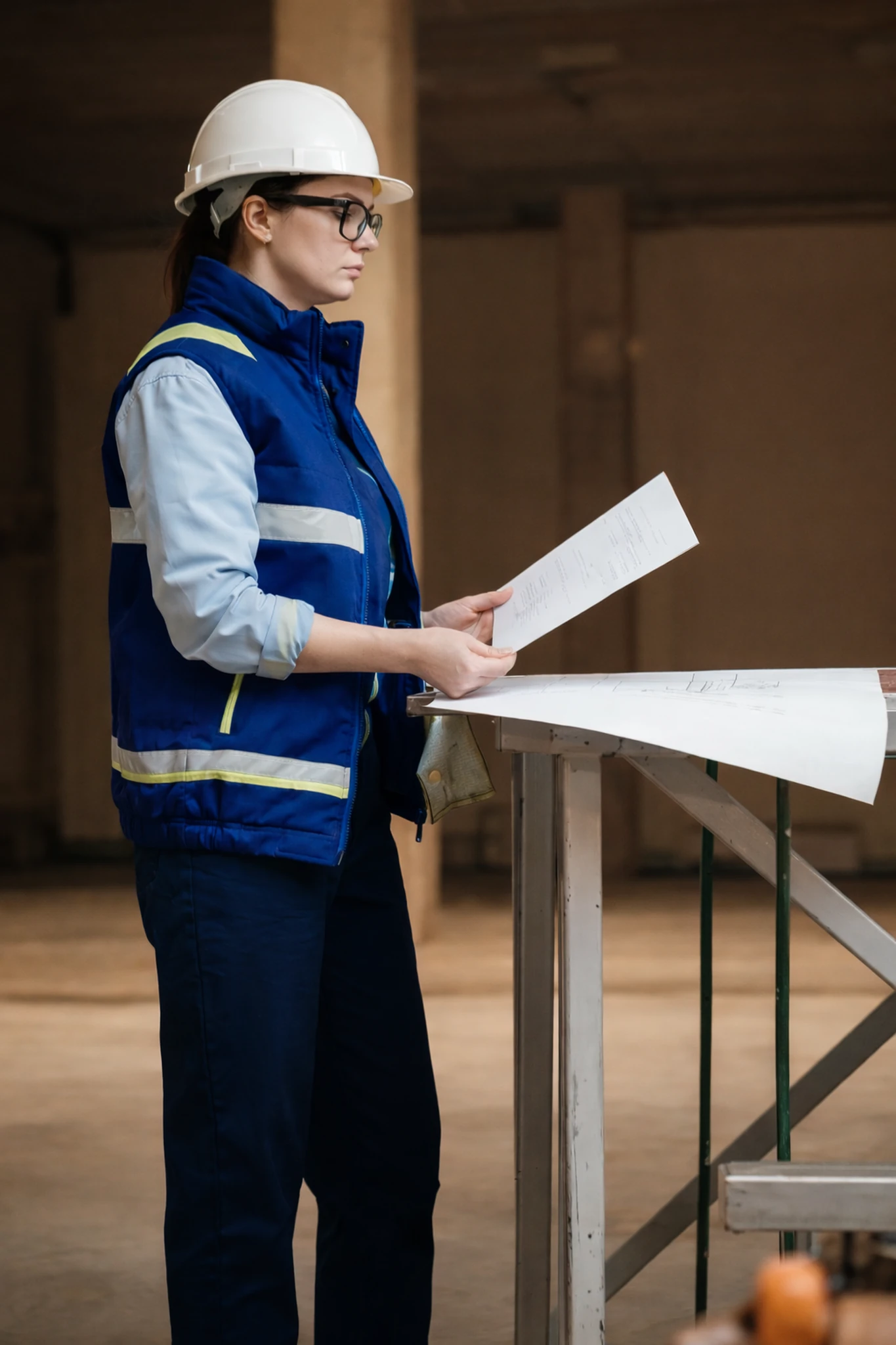 Liderazgo con visión integral