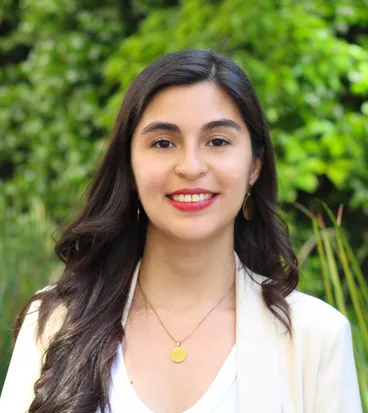 catherine orellana bimonte consultores