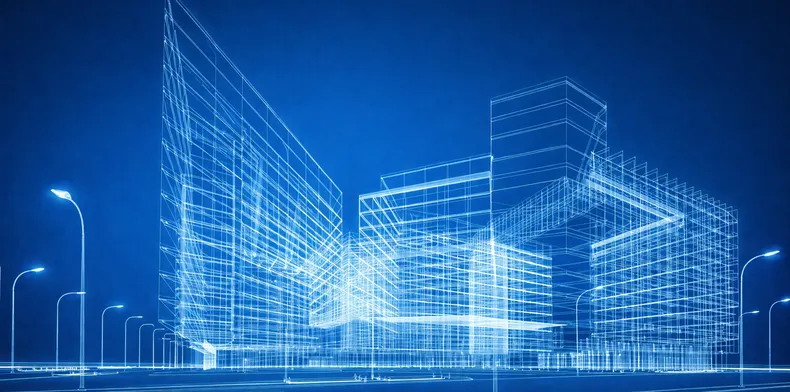 civil bimonte consultores