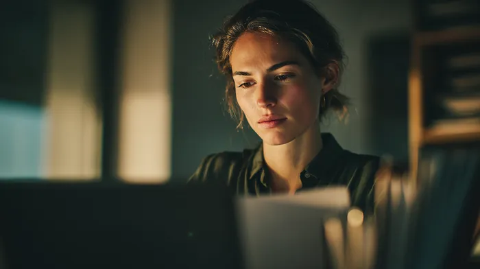 contraparte técnica