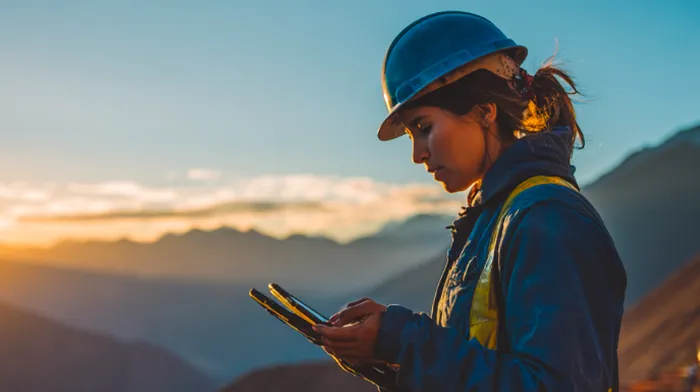 Due Diligence Técnico