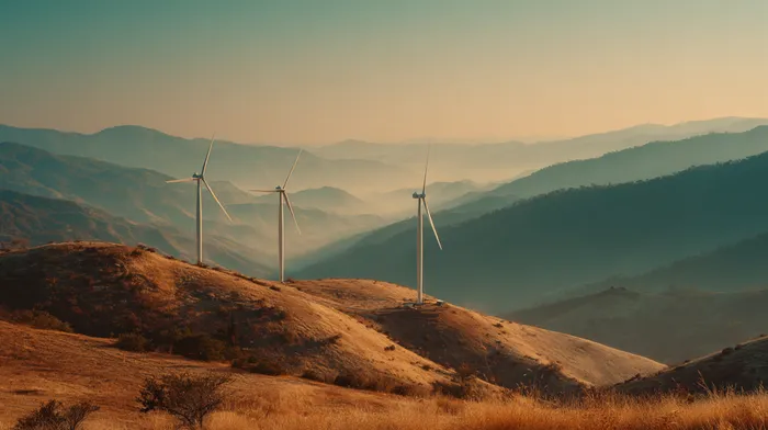 eficiencia energetica y sustentabilidad