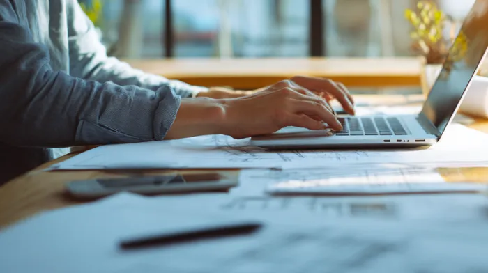 Elaboración y gestión de permisos sectoriales