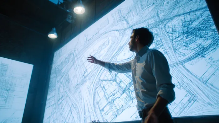 estudios complementarios