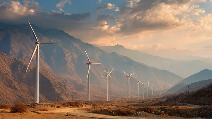 Elaboración de Permisos Ambientales Sectoriales (PAS)