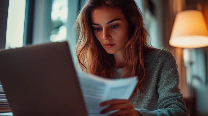 estrategia de permisos