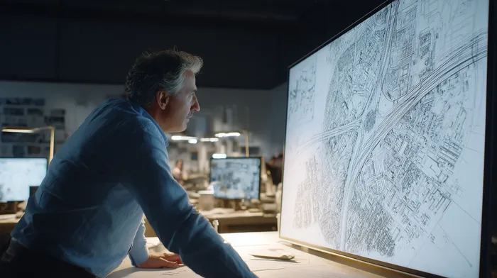 Revisión independiente