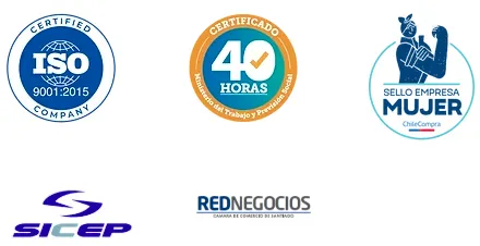 Logos