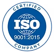 certificado ISO9001 bimonte consultores
